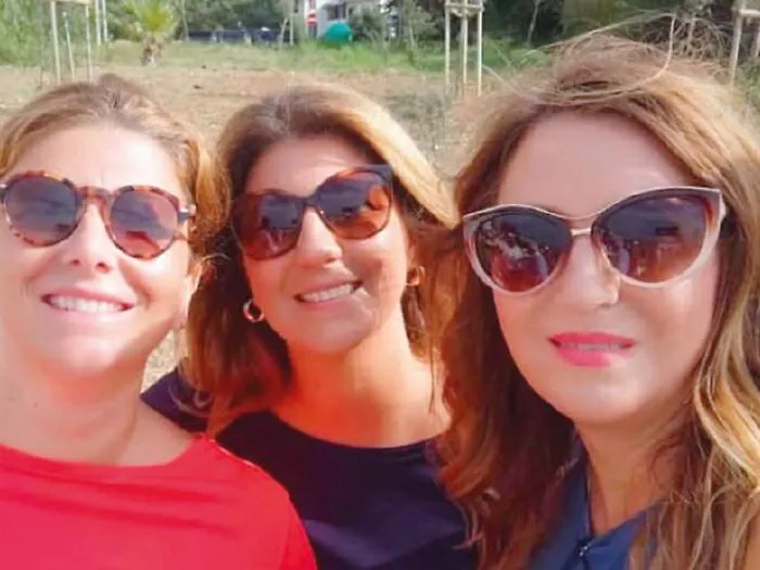 Tra Varchi e Lagalla le lotte tra i meloniani: sfida in commissione, D'Alessandro &egrave; presidente nonostante i veti
