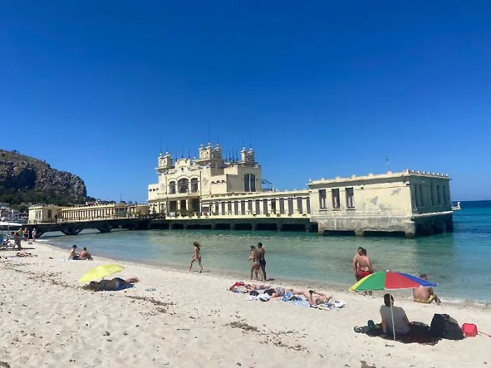 Mondello, la Regione non parla a Italo Belga per risolvere il nodo concessione