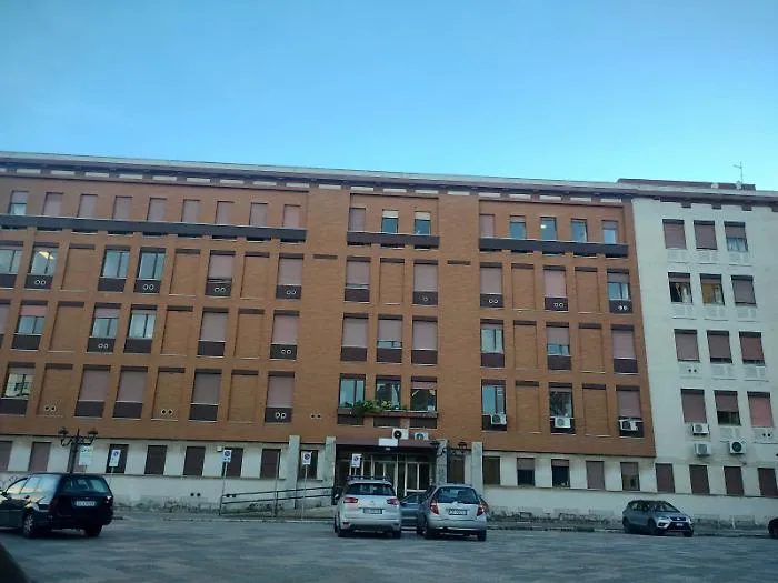 Trapani, i ritardi non finiscono mai: ci sono 25mila prestazioni in lista d&rsquo;attesa