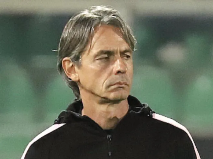 Palermo, alle 12 il gal&agrave; d&rsquo;Australia a Perth: amichevole di lusso con la Juventus 