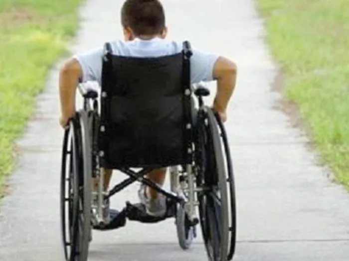 Sui servizi per i disabili il Tar boccia il Comune per &laquo;mancanza di strategia condivisa&raquo; , varato il piano B: &laquo;Niente interruzioni&raquo;