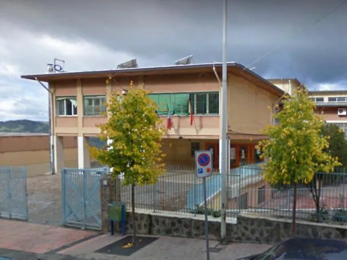 Dalla Regione in arrivo 1,4 milioni per la media &ldquo;Castiglione&rdquo;