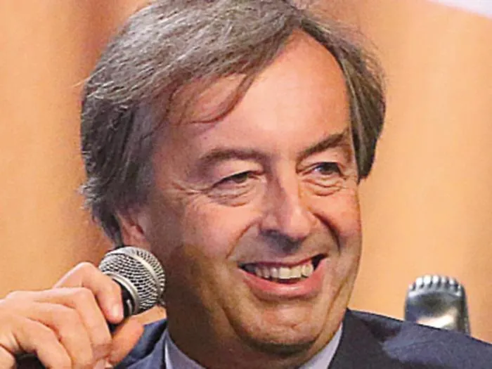 Bimba uccisa dalla difterite a Palermo, Burioni: &laquo;Nessuna colpa dei medici, il vaccino contro i portatori sani&raquo;