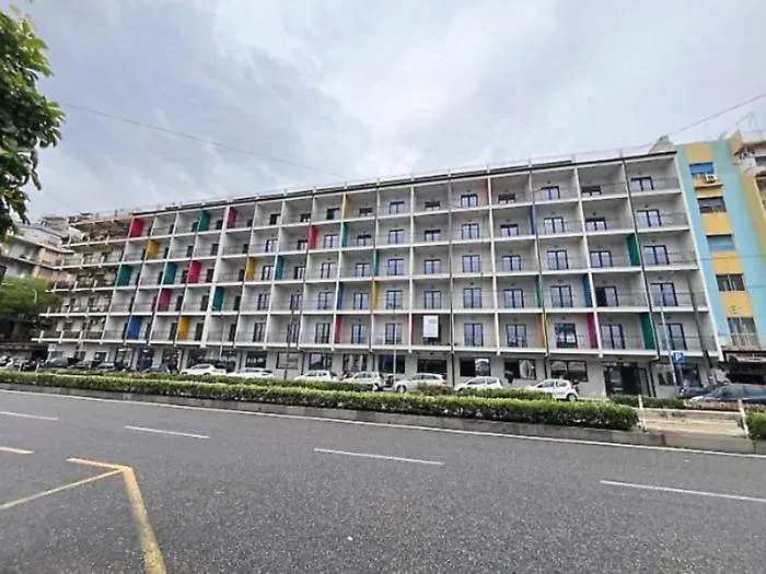 Ex Riviera, pubblicato l&rsquo;avviso l&rsquo;Ateneo affider&agrave; la gestione dei servizi