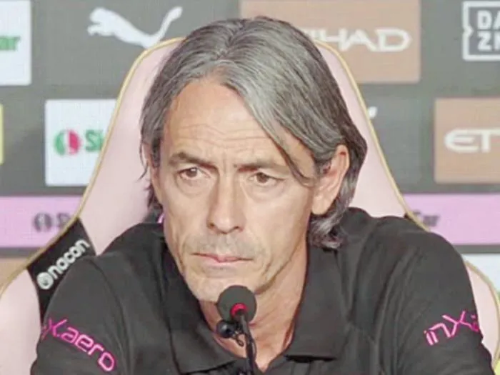 Palermo ancora in campo: il sogno &egrave; arrivare agli ottavi di Coppa contro il Bologna