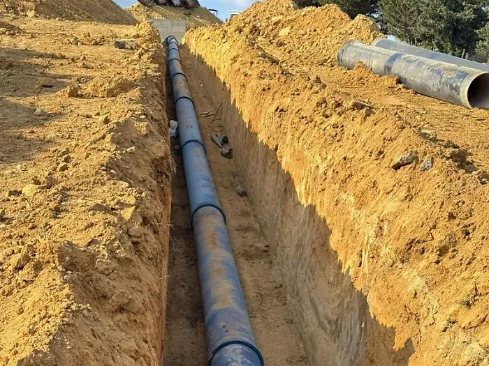 Da domani a luned&igrave; l&rsquo;acqua sar&agrave; a singhiozzo