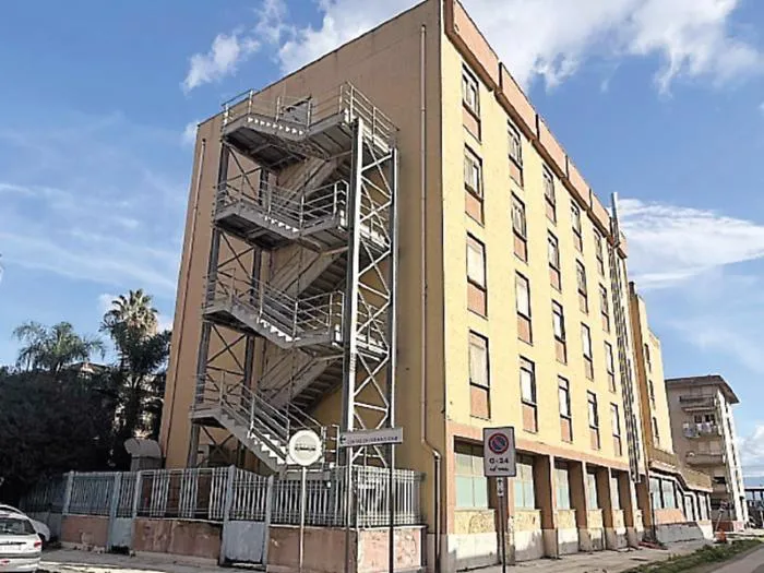 Casa e graduatorie tra ritardi e ricorsi: &laquo;Regole pi&ugrave; eque&raquo;