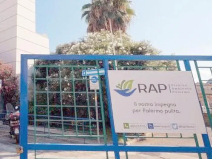 &laquo;Esautorata l'area legale su transazioni e conciliazioni&raquo; Rap, richiamo del Comune sui contenziosi di lavoro