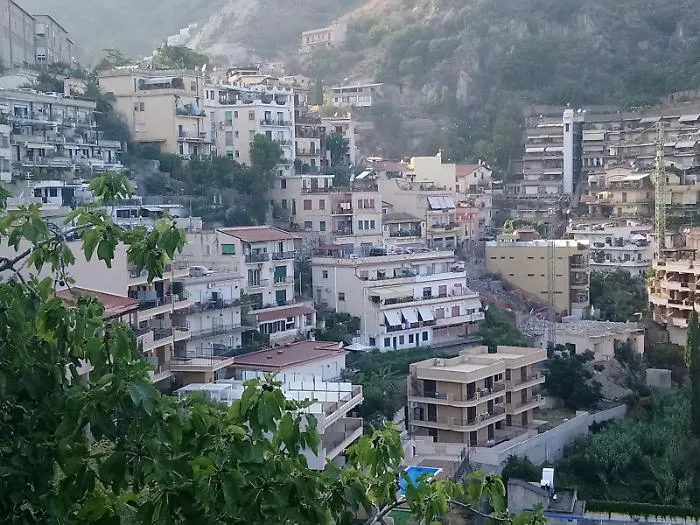 Taormina, adesso si pensi alla prevenzione