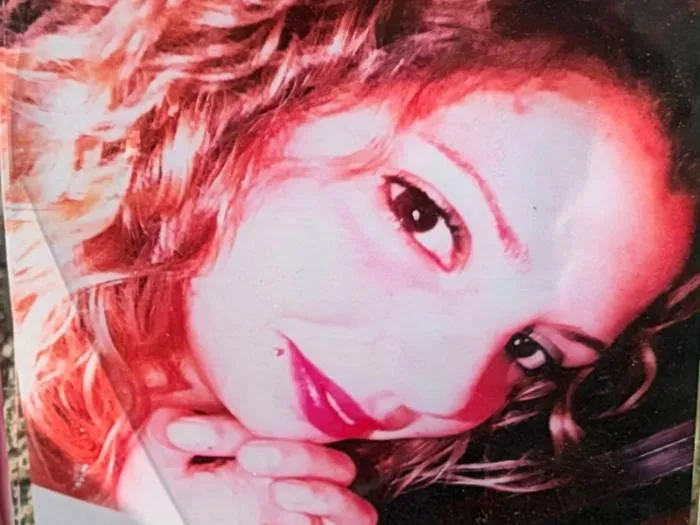 Noemi &laquo;aveva paura&raquo; di rientrare nella casa diventata la sua tomba