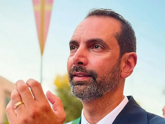 Cento giorni a Messina: tra emergenze, cantieri e la sfida del rilancio: Basile: &laquo;L'obiettivo  &egrave; completare il percorso&raquo;
