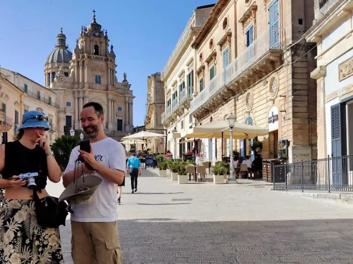 Turismo a Ragusa: &laquo;Trasformare i grandi numeri della stagione in continuit&agrave; durante l&rsquo;anno&raquo;