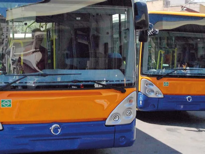 Biglietti pi&ugrave; cari e riorganizzazione: arriva il nuovo piano industriale dell'Amat