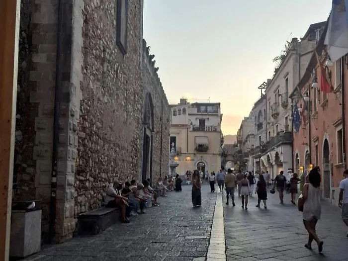 &laquo;La destagionalizzazione almeno sino a novembre&raquo;