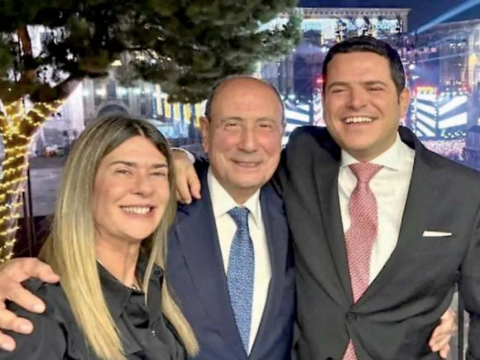 L'assessora Amata sotto processo, la costituzione di parte civile della Regione diventa caso giuridico (e politico)