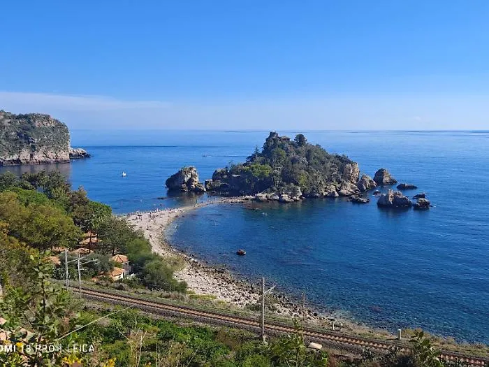 Ripresi &ldquo;in extremis&rdquo; i 785mila euro per l'orto botanico e museo naturalistico immersivo all&rsquo;Isola Bella