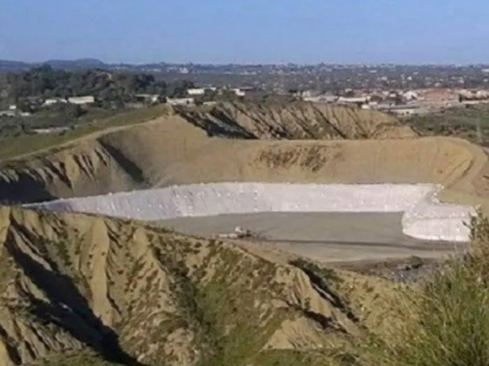 Riapertura della discarica, il Comune ricorrer&agrave; al Tar