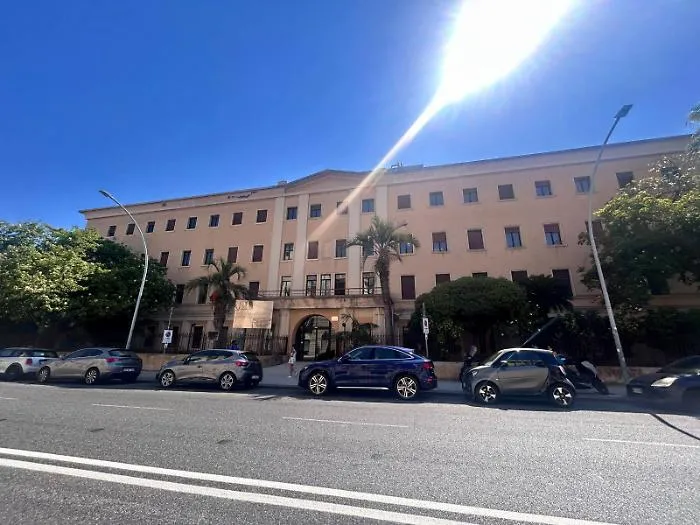 Caro affitti e studentati, a Messina la protesta di Udu e Sunia: &laquo;Stanze solo per ricchi&raquo;