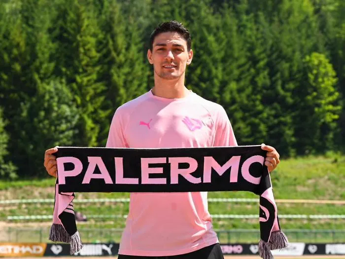 Il Palermo ad Avellino con i... cerotti Per Inzaghi &egrave; un esame di personalit&agrave;