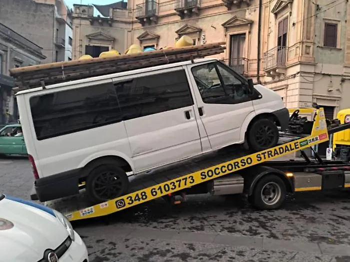 Pi&ugrave; vigili urbani, ora il centro &egrave; pi&ugrave; ordinato