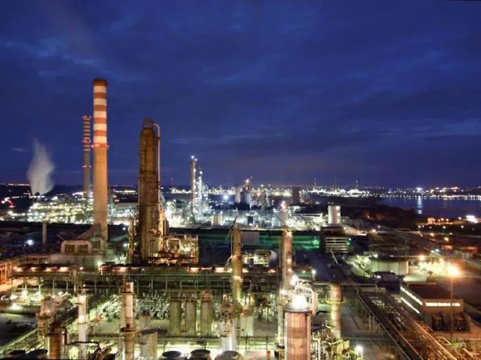 Priolo, la svolta del governo: pi&ugrave; petrolio siciliano per la raffineria
