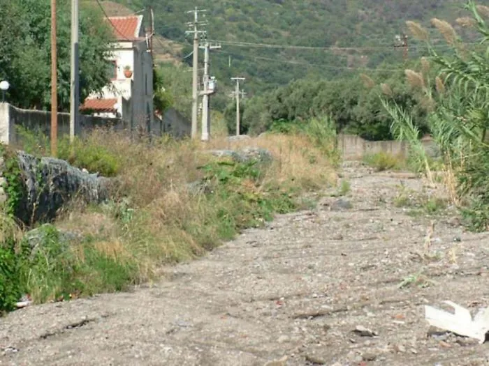 Roccalumera, presto al via la messa in sicurezza di tre torrenti