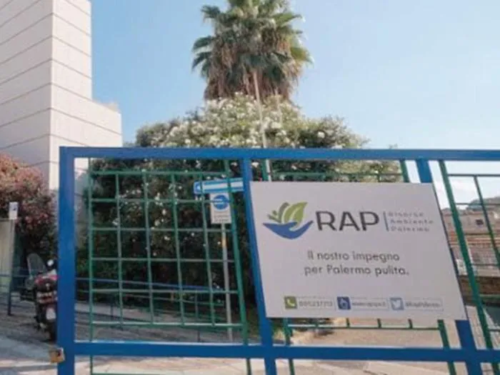 Tra Rap e Figuccia si accende la lite sui contenziosi. E il Comune attacca sui ritardi nelle risposte