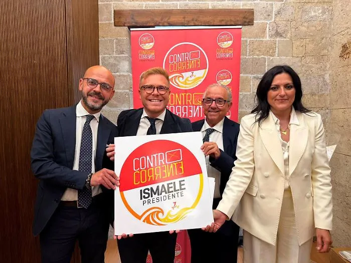 All&rsquo;Ars la volata per spendere le mance: tempi stretti per la manovrina, ancora in alto mare e somme a rischio per i territori