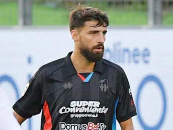 Di Gennaro (Catania)