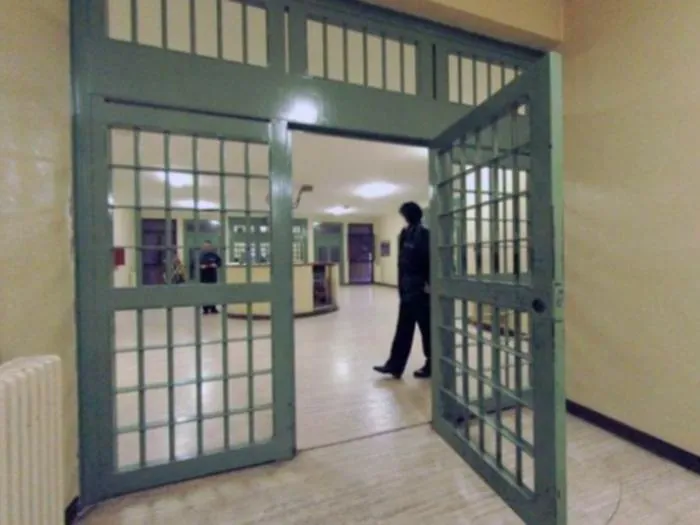 Catania, Garante dei detenuti cercasi: candidature aperte fino al 5 ottobre