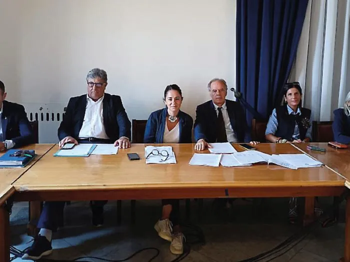 Messina Social City, l'opposizione va all&rsquo;attacco: "Ricorso alla Corte dei Conti"