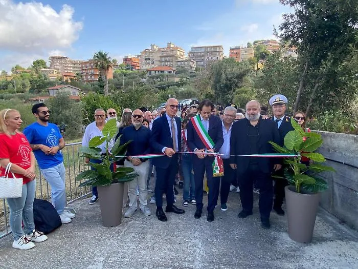 Da casa del boss di San Cataldo trasformata in microcanile, cos&igrave; cambia il volto di un edificio