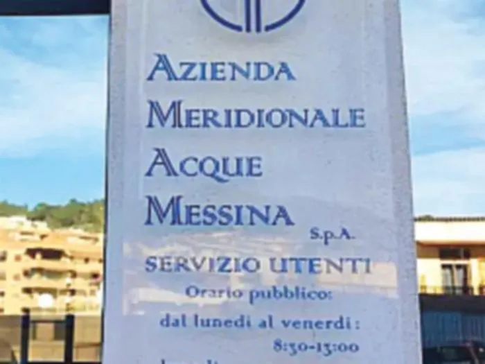 Crisi idrica a San Filippo Superiore: &laquo;Servono soluzioni definitive&raquo;