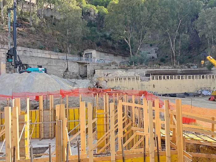 Citt&agrave; del Ragazzo, termini del bando prorogati al 2027