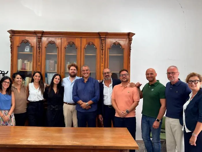 Patrimonio Messina Spa: &laquo;Beni sottratti alla mafia siano risorse per la citt&agrave;&raquo;