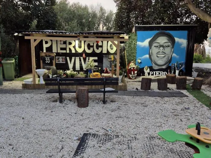 La guerra fra clan finisce anche in carcere, gli &ldquo;scontri&rdquo; fra i boss reclusi: &laquo;Si stanno ammazzando&raquo;