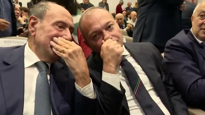 Regione, &egrave; partita la manovrina: le mance cambiano nome, destinatari solo parrocchie e Comuni