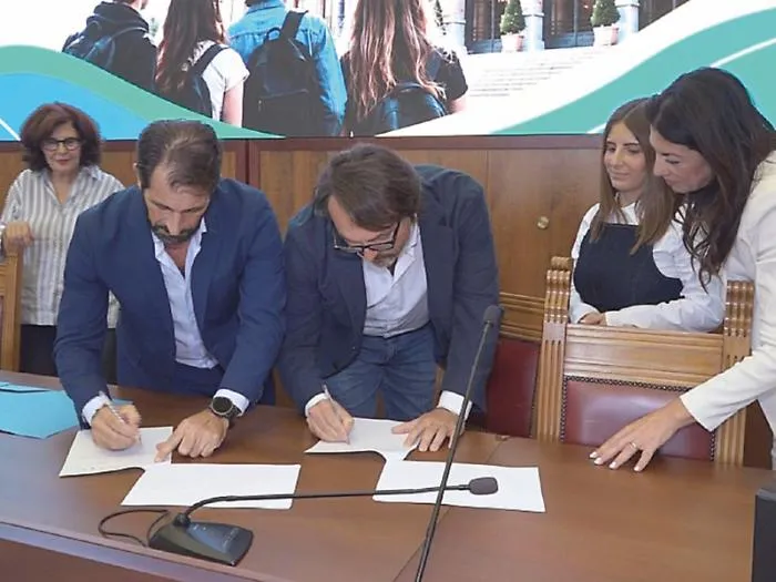 Progetto &ldquo;YoungMe&rdquo;: 37 giovani al lavoro nelle imprese locali