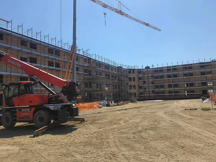 Risanamento, la trappola dei costi di smaltimento: oltre 4 milioni fuori dalla Sicilia