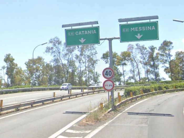 Autostrade, il ministero non fa sconti al Cas: &laquo;Sicurezza prima di tutto, da Roma gi&agrave; 6,5 miliardi&raquo;. E La Lega va all'attacco
