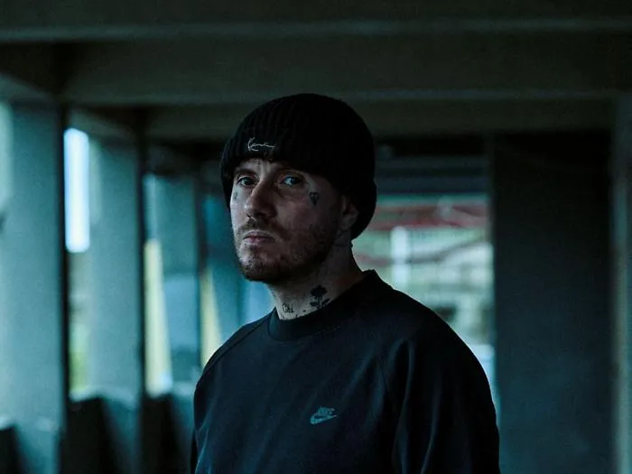 L&rsquo;Elfo e il suo rap tornano al ritmo di &ldquo;Sicilia bedda&rdquo;