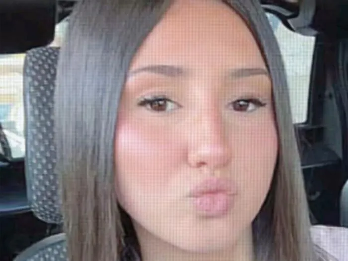 Il cuore di Rebecca si &egrave; fermato, morta a 17 anni in un incidente