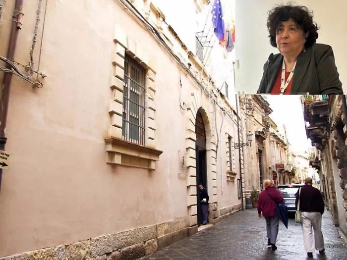 Libero Consorzio, l&rsquo;allarme della Uil Fp: &laquo;Cos&igrave; i servizi sono a rischio&raquo;