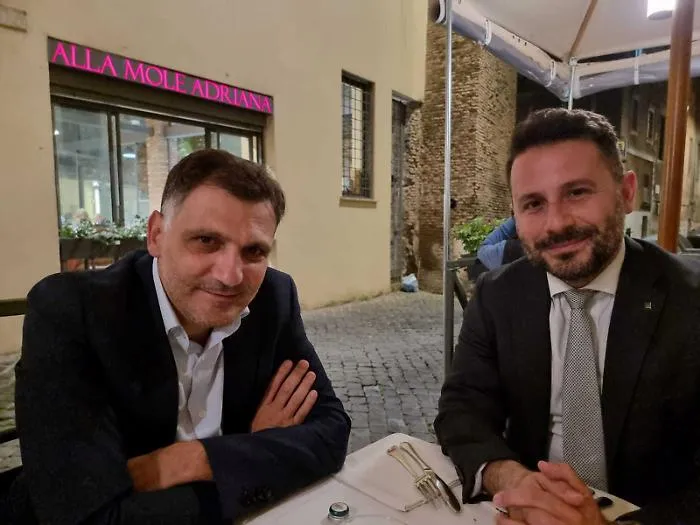 Campo largo, in Sicilia la palude dei &ldquo;battitori liberi&rdquo; mentre Pd e M5s fanno da comprimari