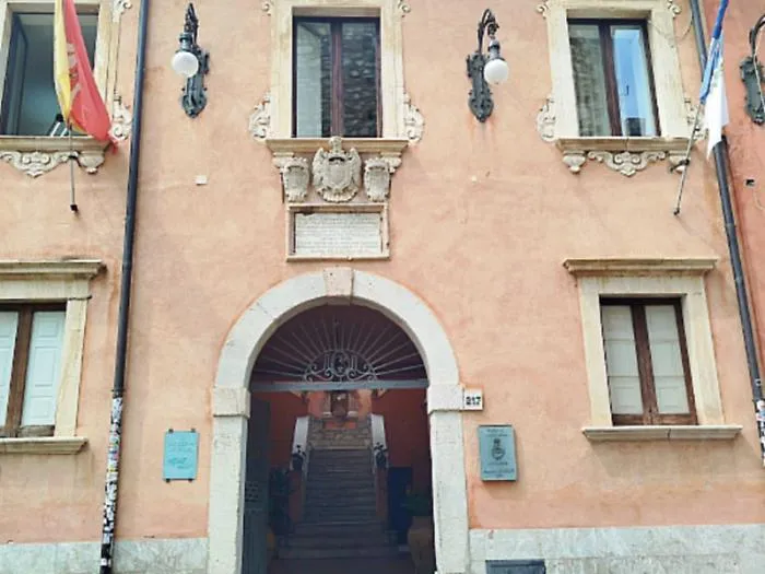 Trasferimento personale nelle partecipate, la Cisl Fp chiede garanzie