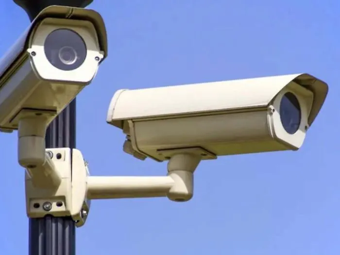 &ldquo;Gravina Sicura&rdquo;, operativa sistema di videosorveglianza all&rsquo;avanguardia