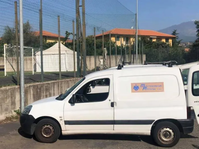 &laquo;Multiservizi, nessun allarme: pratiche regolarmente in corso&raquo;