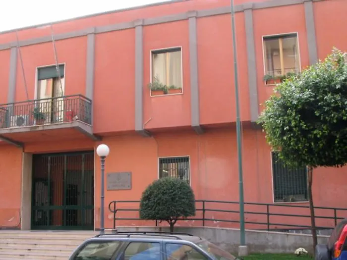 A Gravina di Catania si inizia a fare sul serio con uno sportello di prossimit&agrave; e rottamazione quinquies