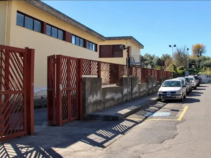 Potenziati i servizi per gli asili nido e le scuole dell&rsquo;Infanzia