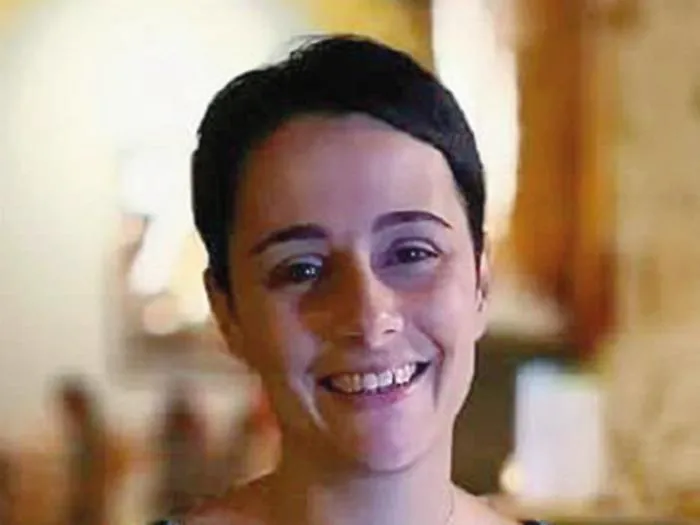 In Sicilia meno negozi ma a sorpresa crescono i bar a Palermo e provincia